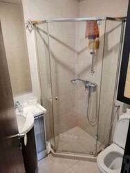 Newton 18 (D11), Apartment #413944521